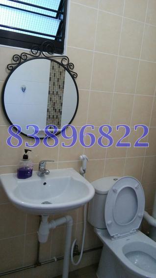 Blk 210 Tampines Street 23 (Tampines), HDB 5 Rooms #139319412